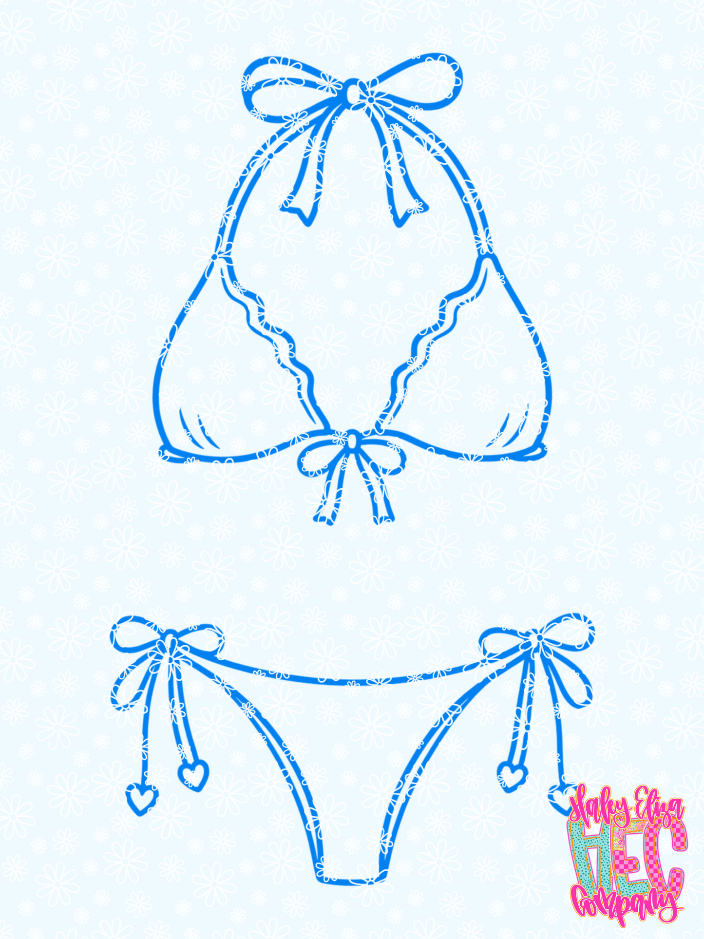 SWIMSUIT PNG